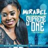 Supreme One Uc Mirabel