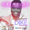 Chimezie Chukwu Dike