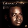 This World Belongs To God Clement Essien