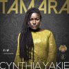 Tamara Cynthia Yakie