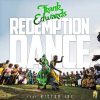 Redemption Dance Frank Edwards