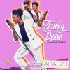Adaeze Funky Praise