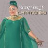 Chim Nonso Ngozi Orji