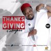 Revpee – Thanksgiving