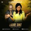 Ebube Dike Shalom