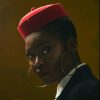 Bethlehem Chioma Okereke