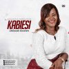 Kabiesi Deborah Ibrahim