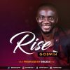 Rise Godwin Eteng
