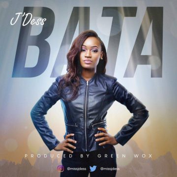 Bata Jdess