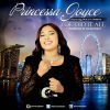 You Did It All Princessa Joyce