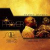 A Prayer Sammie Okposo