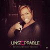 Uncountable Sarah Anthony