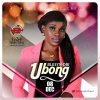 Ubong Blesyn Obi