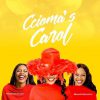 Cciomas Carol Ccioma