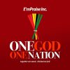 One God One Nation E'mpraise Inc.