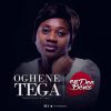 Oghene Tega Endee Benz
