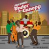Under The Canopy Frank Edwards