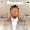 So Great Gswill Nuel