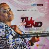 Till The End Joan Paul