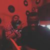 Christmas Carol Kobbysalm