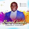 Kennedy Ogeleka Minister Kenn