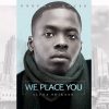 We Place You Alpha Shikaan