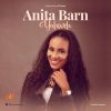 Yahweh Anita Barn