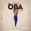 Oba Dmsquared