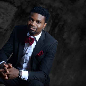 Oluko La Nla Nla LoRuko Jesu Femi