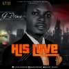 His Love G Prince