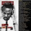 Worship Intro (Mix) Gospel Mixtape