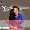 Igosirim Jennipher Philz
