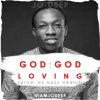 God God Loving Jo Deep