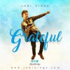 Jobi Kings – Grateful