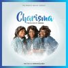 Charisma Outburst Music Group