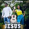 Once You Have Jesus Peeyuu