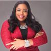 For Me Sinach