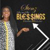 See Me See Blessings Stenz