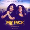 My Rock Tonia Shodunke