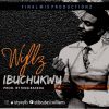 Ibuchukwu Wyllz