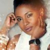 Hosanna Yolanda Ugo