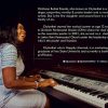 Ekwueme Chybethel