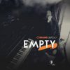 Empty Cobhams Asuquo