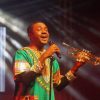 No Marriage, No SEX – Nathaniel Bassey