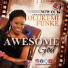 Awesome God Olukemi Funke