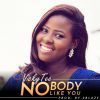 Nobody Like You Vicky Tee