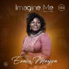 Imagine Me Eunice Morgan