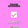 Correct Frank Edwards
