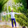 Yahweh Lanre Sings