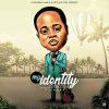 My Identity T Sharp